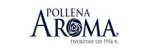 Pollena Aroma