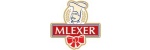 Mlexer