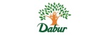 Dabur