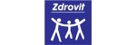 Zdrovit