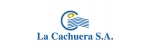 La Cachuera 