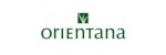 Orientana