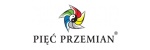 Pięć Przemian