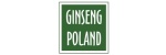 Ginseng Poland