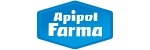 Apipol farma