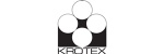 Krotex