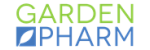 Gardenpharm