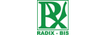 Radix-Bis