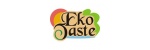 Eko Taste