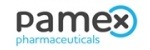 Pamex Pharmaceuticals GmbH
