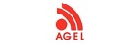 Agel