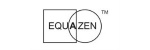 Equazen
