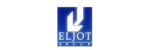 Eljot