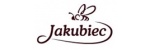 Jakubiec